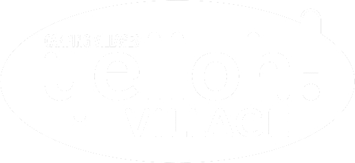 Camping Yelloh! Village Camping Yelloh! Village